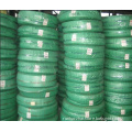 Steel Wire Braided SAE R5 Hydraulic Hose